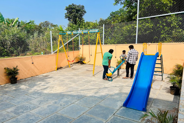 Slide 7