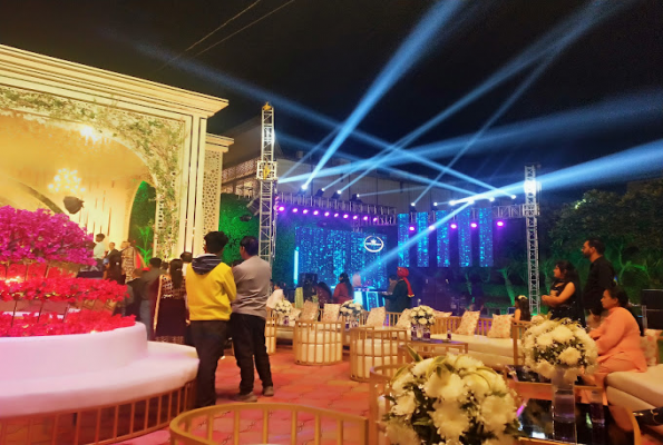 Venue Image
