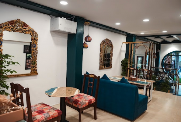 Venue Image