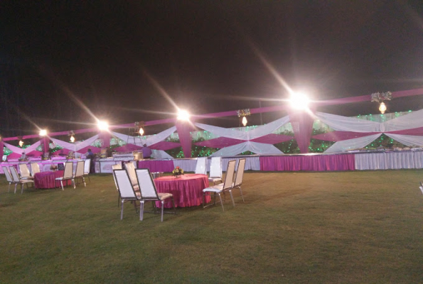 Jai Laxmi Garden 3