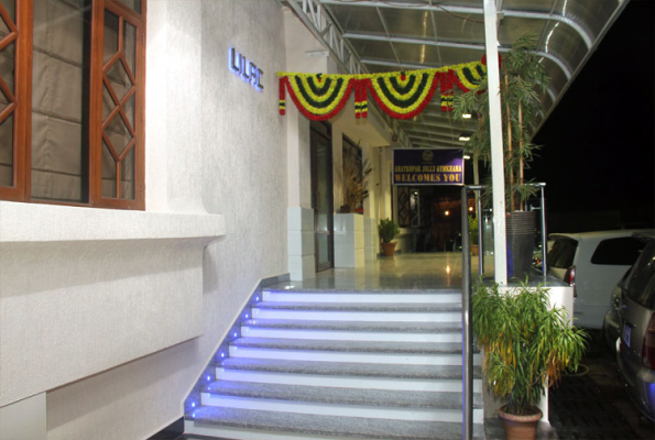 Venue Image
