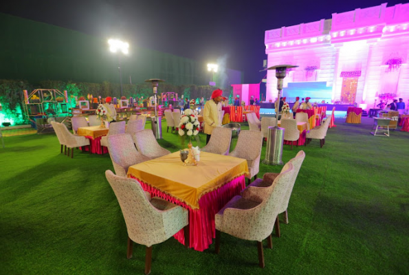 Venue Image