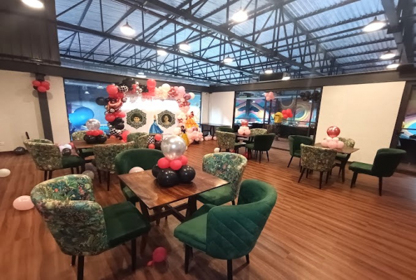 Venue Image
