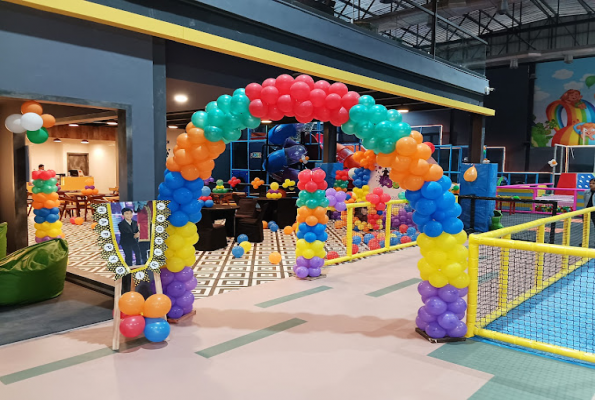 Venue Image