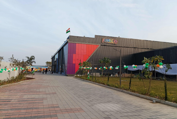 Venue Image