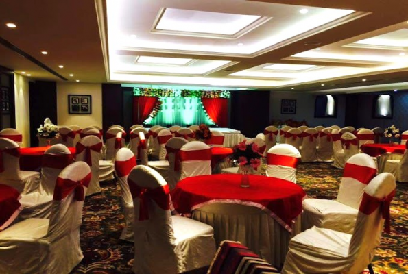 Venue Image