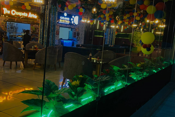 Venue Image