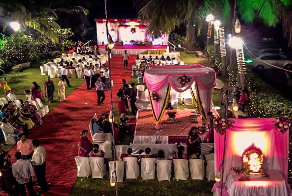 Venue Image