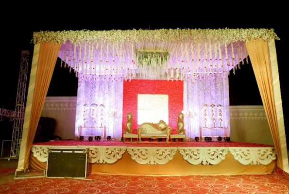 Rajgharana Jyotigarden 3
