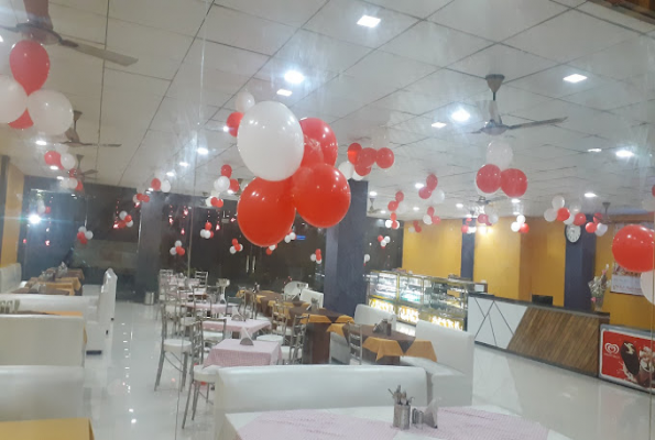 Venue Image