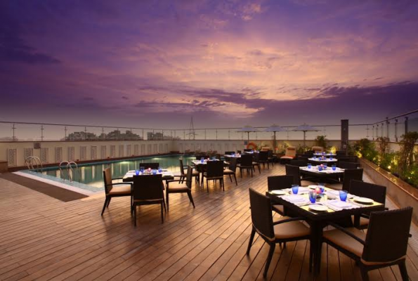 Venue Image