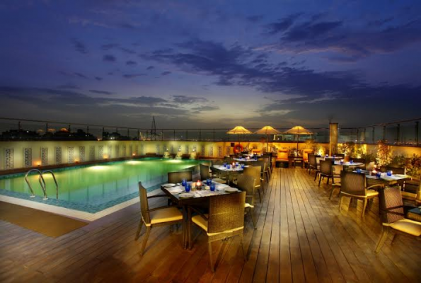 Venue Image