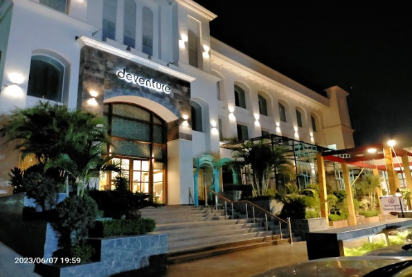 Venue Image