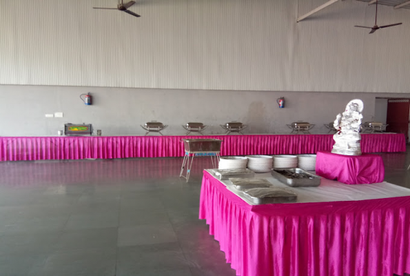 Tirupati Greens 2