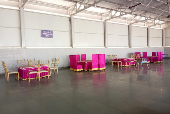 Tirupati Greens 3