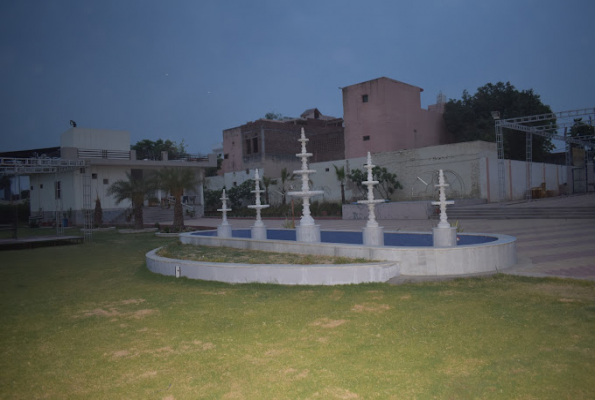 Venue Image