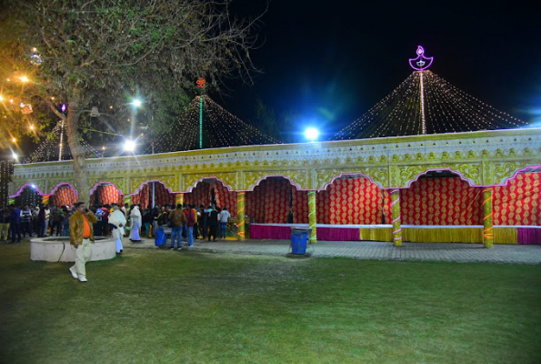 Venue Image