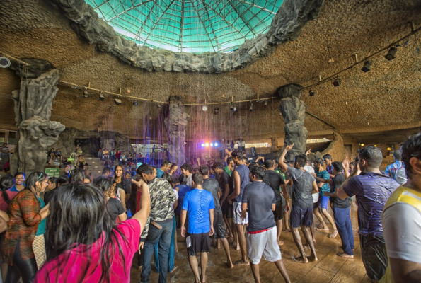 Venue Image