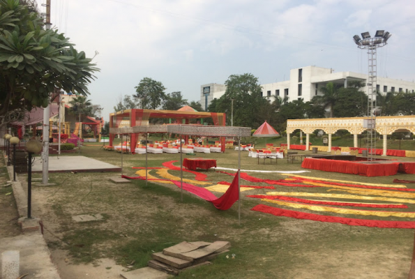 Keshav Garden 2