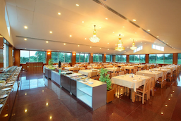 Eagleton Golf Resort