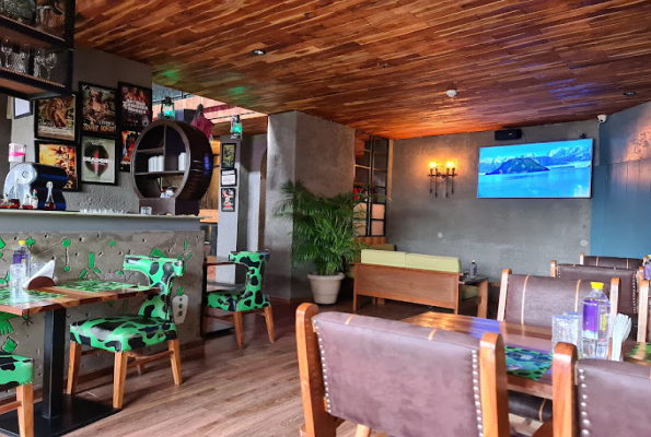 Venue Image
