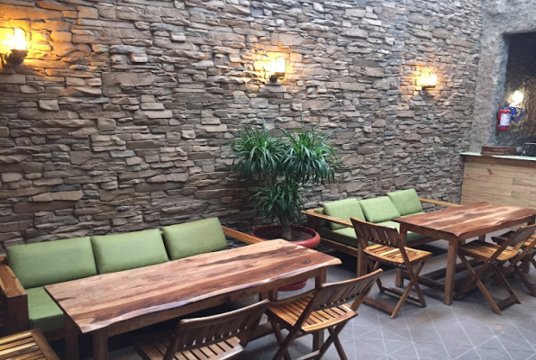 Venue Image