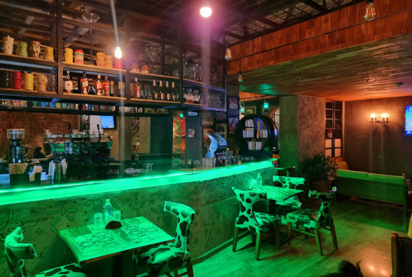 Venue Image