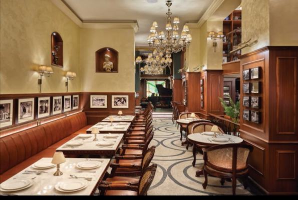 Venue Image