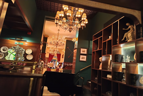 Venue Image
