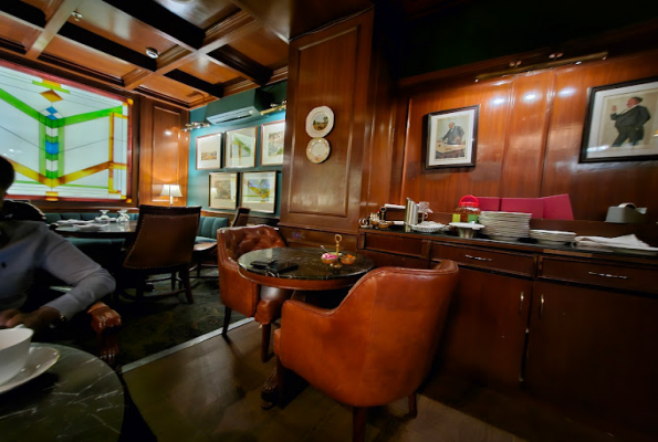 Venue Image