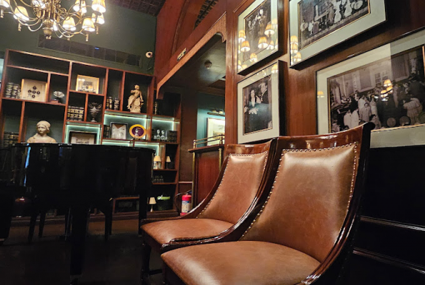 Venue Image