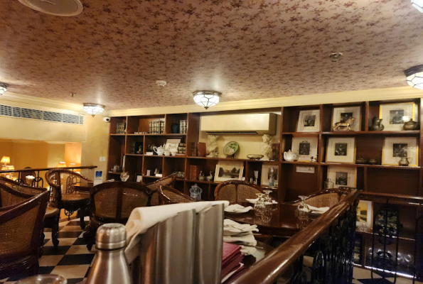 Venue Image