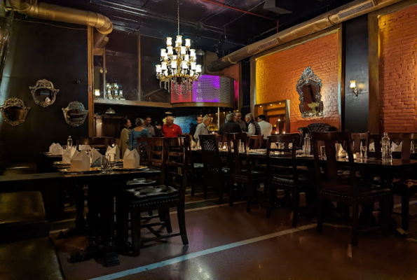Venue Image