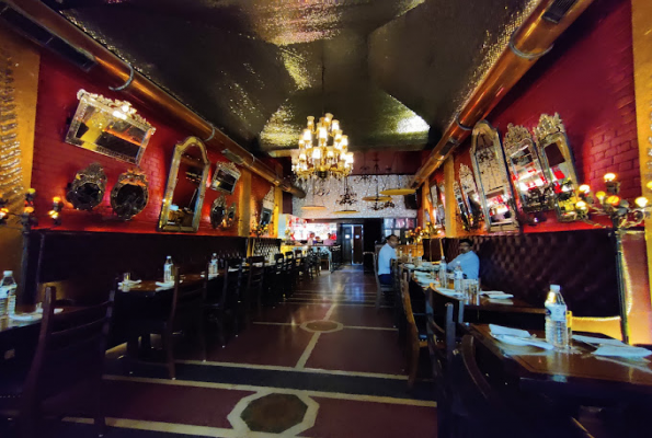 Venue Image