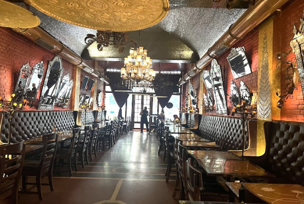 Venue Image