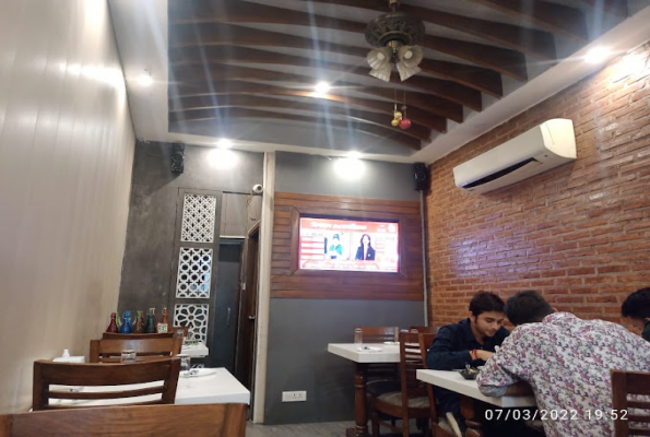 Venue Image