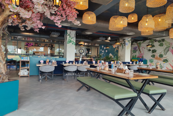 Venue Image