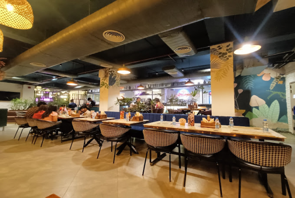 Venue Image