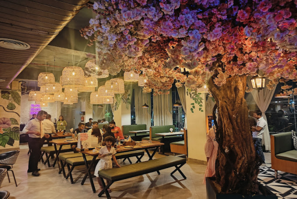 Venue Image