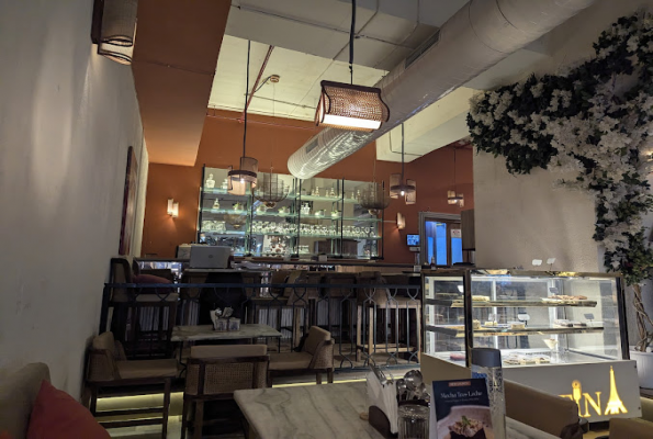 Venue Image