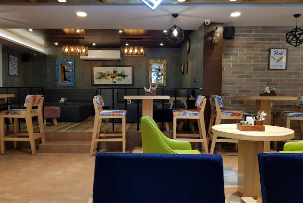 Venue Image