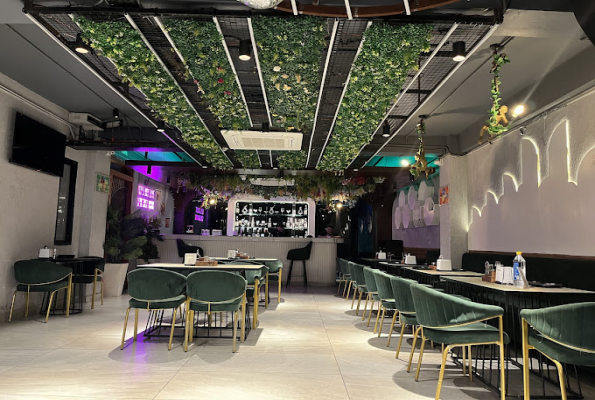 Venue Image