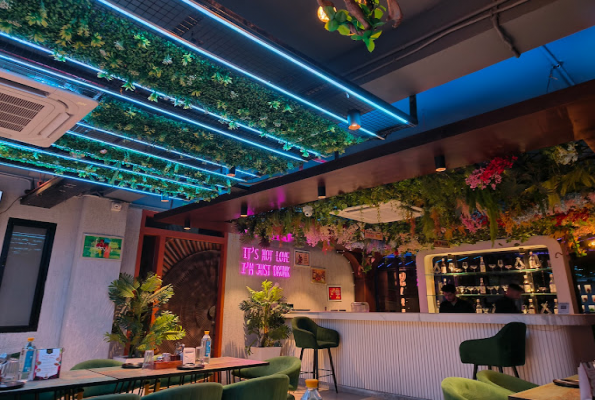 Venue Image