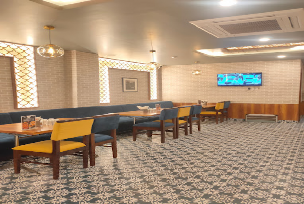 Venue Image