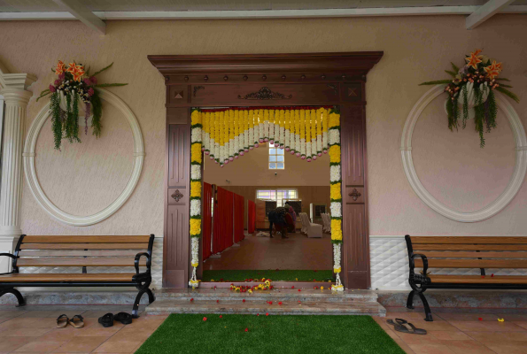 Venue Image