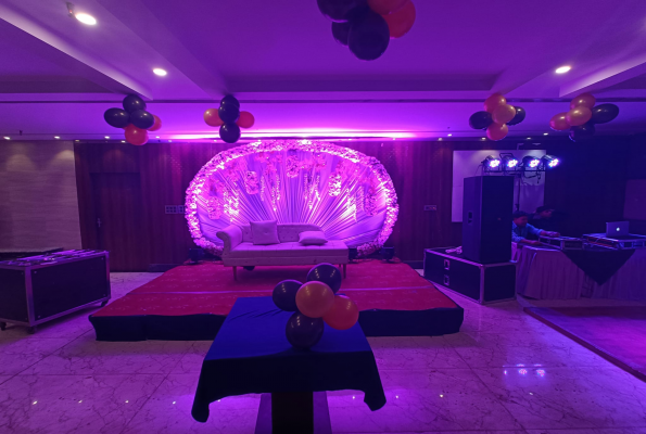 Venue Image