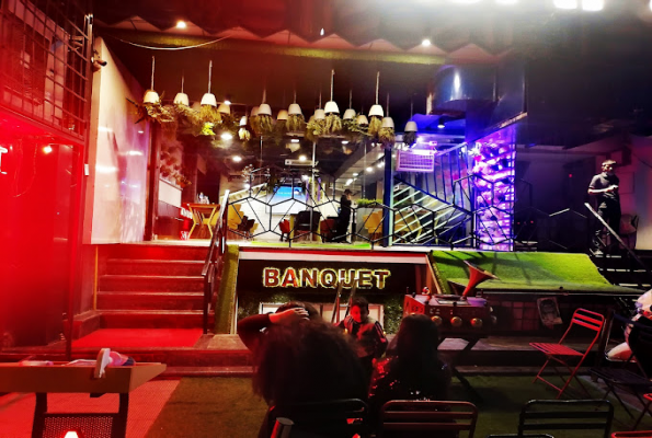 Venue Image
