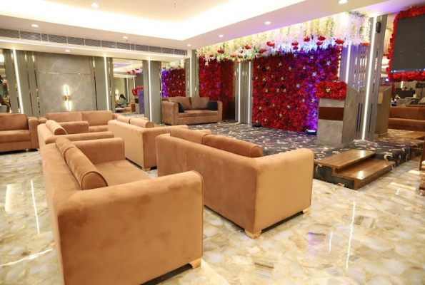 Venue Image