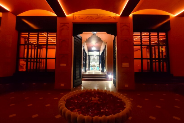 Venue Image