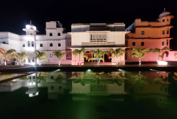 Venue Image